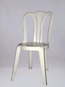 image007